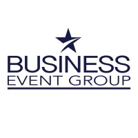 Business Event Group logo - Similar company to Mayworks Event Agency