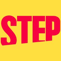 Step Venture logo - Similar company to Apside Spa