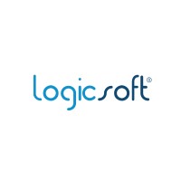 Logicsoft Inc. logo - Similar company to Logic Soft, Inc.