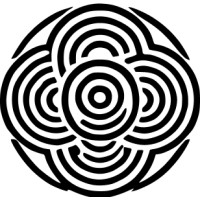 Cortex Research Group logo - Similar company to Cortex Partners Llp