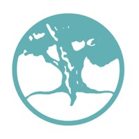 Planetree ALC logo - Similar company to Social Learning Lab.B.V.