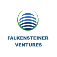 Falkensteiner Ventures AG logo - Similar company to Keyone