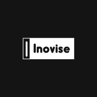 Inovise Inc. logo - Similar company to Expand Services Ltd