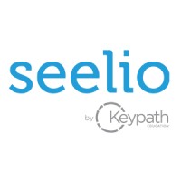 Seelio
