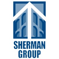 Sherman Group