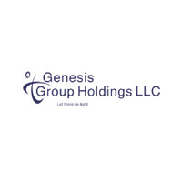 Genesis Group Holdings Llc