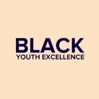 Black Youth Excellence logo - Similar company to Black Youth Project
