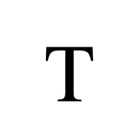 Tarrabain & Company logo - Similar company to Essentialist Inc.