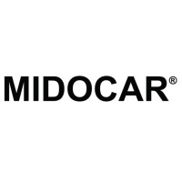 MIDOCAR logo - Similar company to Dab Auto Serv