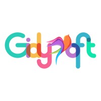Gidysoft Information Technologies logo - Similar company to Buinsoft Technology S.R.O.