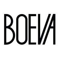 Boeva consulting logo - Similar company to Placesetters