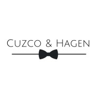 Cuzco & Hagen logo - Similar company to Ouma