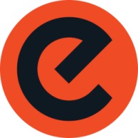 Effectico logo - Similar company to Game Tv |  Next Level Entertainment Centers