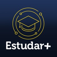 Estudar Mais | Orientação Educacional logo - Similar company to Feynman Project