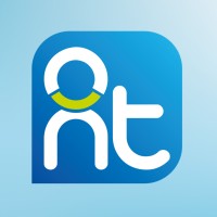 ONT - Tandprotheticus logo - Similar company to Caleidozorg