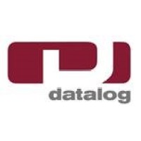DataLog Spedition GmbH logo - Similar company to Mkl Gmbh