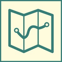 Route to Market logo - Similar company to Mestify