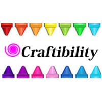 Craftibility Foundation - Nonprofit logo - Similar company to Nonprofit Foundation
