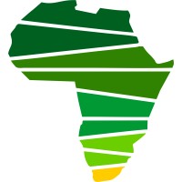 Intra Africa Trade Ltd logo - Similar company to Pelc Sarl