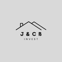 J&CB Invest B.V. logo - Similar company to We Do Projects