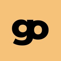 minitzgo logo - Similar company to Drupal India Association