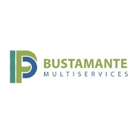 Multiservicios Bustamante