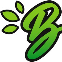 Blattwerk Kunst, Kaffee, Handwerk logo - Similar company to Kaffee & Service Scherpf
