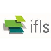 Institute for Rural Development Research (IfLS) logo - Similar company to //Kompost Ensemble