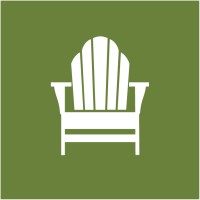 Country Casual Teak logo - Similar company to Potomac Chapter Asla