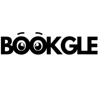 Bookgle Courses