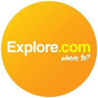 Explore.com logo - Similar company to Looper