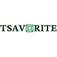Tsavorite Group logo - Similar company to Tsavorite Scalable Intelligence