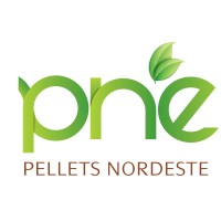 Pellets Nordeste