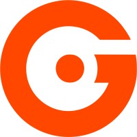 Gsm Web Solutions - Belgrade