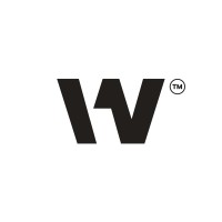 Woodfines Solicitors logo - Similar company to Hcr Hewitsons