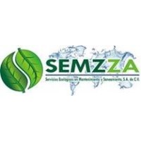 SEMZZA logo - Similar company to M Chemicals