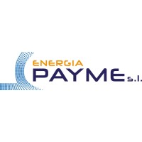 Energia Payme logo - Similar company to Nbrlux