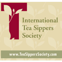 International Tea Sippers Society