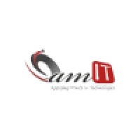 amIT Global Solutions Sdn Bhd (AGS) logo - Similar company to Partner Program Experts