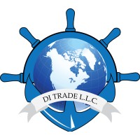 DI TRADE L.L.C logo - Similar company to Plastic Failure Labs