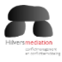 Hilversmediation