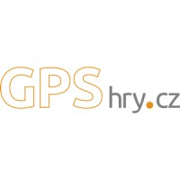 Firemní GPS úniková hra z města logo - Similar company to Z & B Associates