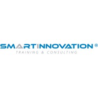 SMARTINNOVATION logo - Similar company to Smartengineering S.P.A.