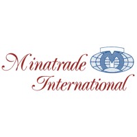 Minatrade International logo - Similar company to Rexor And Company, Inc.