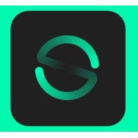 Second Shot logo - Similar company to Izilo
