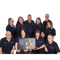 Care Connection Partners Ltd logo - Similar company to Can Pathways Immigration & Recruitment