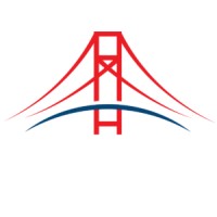 Fitzpatrick Construction Group logo - Similar company to Substrata Group