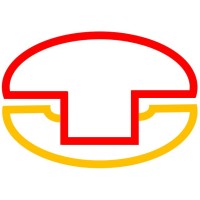 Trimulia Utama logo - Similar company to Rojenic