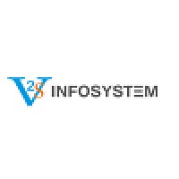 V2S Infosystem