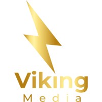 Viking Media, LLC logo - Similar company to Media Wave